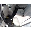 Image 6 : 2016 Hyundai Sonata