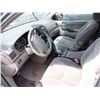 Image 5 : 2005 Toyota Sienna