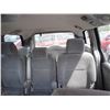 Image 6 : 2005 Toyota Sienna