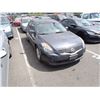 Image 2 : 2008 Nissan Altima