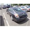 Image 4 : 2008 Nissan Altima