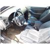 Image 5 : 2008 Nissan Altima