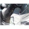 Image 6 : 2008 Nissan Altima