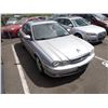 Image 2 : 2004 Jaguar X-Type