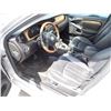 Image 5 : 2004 Jaguar X-Type