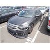 Image 1 : 2017 Honda Civic
