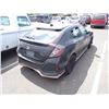 Image 3 : 2017 Honda Civic