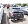 Image 4 : 2017 Honda Civic