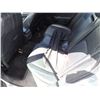 Image 6 : 2017 Honda Civic