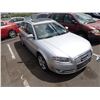 Image 2 : 2005 Audi A4