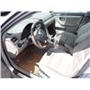 Image 5 : 2005 Audi A4