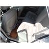 Image 6 : 2005 Audi A4