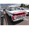 Image 2 : 1966 Ford Pickup
