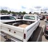 Image 3 : 1966 Ford Pickup