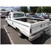 Image 4 : 1966 Ford Pickup