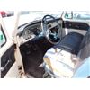 Image 5 : 1966 Ford Pickup