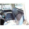 Image 6 : 1966 Ford Pickup