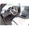 Image 5 : 2002 Chrysler Voyager