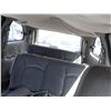 Image 6 : 2002 Chrysler Voyager