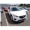 Image 2 : 2014 Mazda CX-5