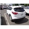 Image 4 : 2014 Mazda CX-5