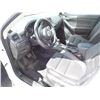 Image 5 : 2014 Mazda CX-5