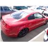 Image 3 : 2003 Infiniti G35