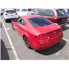 Image 4 : 2003 Infiniti G35