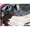 Image 5 : 2003 Infiniti G35
