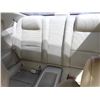 Image 6 : 2003 Infiniti G35