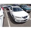 Image 2 : 2003 Mazda Mazda6