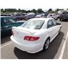 Image 3 : 2003 Mazda Mazda6