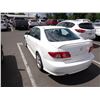 Image 4 : 2003 Mazda Mazda6