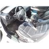 Image 5 : 2003 Mazda Mazda6