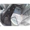 Image 6 : 2003 Mazda Mazda6