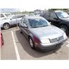 Image 2 : 2003 Volkswagen Jetta