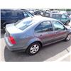 Image 3 : 2003 Volkswagen Jetta