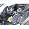 Image 5 : 2003 Volkswagen Jetta