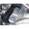 Image 6 : 2003 Volkswagen Jetta