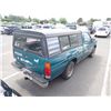 Image 3 : 1995 Nissan Pickup