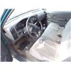 Image 5 : 1995 Nissan Pickup