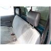Image 6 : 1995 Nissan Pickup