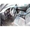 Image 5 : 2003 Nissan Pathfinder