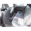Image 6 : 2003 Nissan Pathfinder