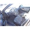 Image 5 : 2001 Nissan Maxima