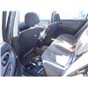 Image 6 : 2001 Nissan Maxima