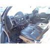 Image 5 : 2004 Mercedes-Benz ML500