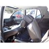 Image 6 : 2004 Mercedes-Benz ML500