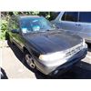Image 2 : 1998 Subaru Outback
