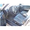 Image 5 : 1998 Subaru Outback